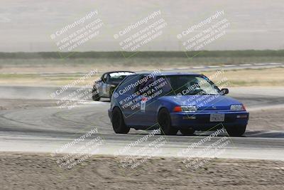 media/Jun-01-2024-CalClub SCCA (Sat) [[0aa0dc4a91]]/Group 1/Outside Cotton Corners 120pm/